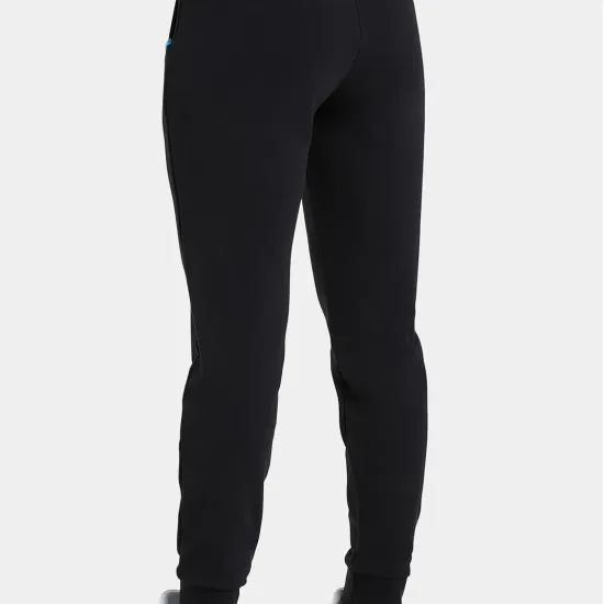 Штани Arena Team Pant Solid 004898-500