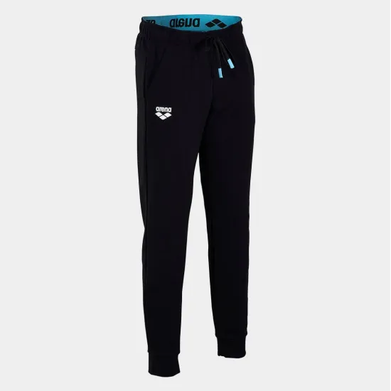 Штани Arena Team Pant Solid 004898-500