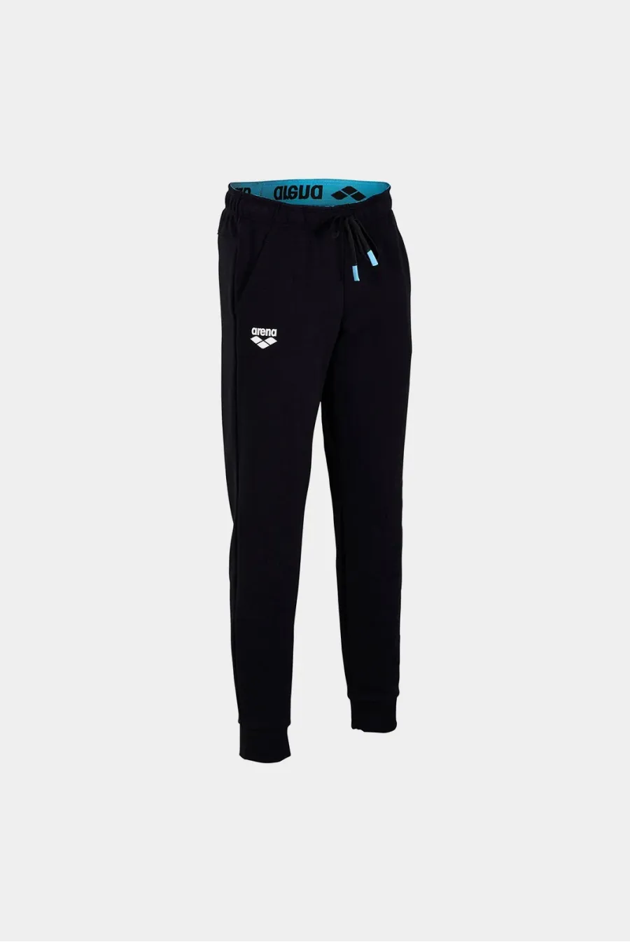 Штани Arena Team Pant Solid 004898-500