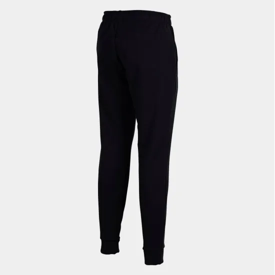 Штани Arena Team Pant Solid 004898-500