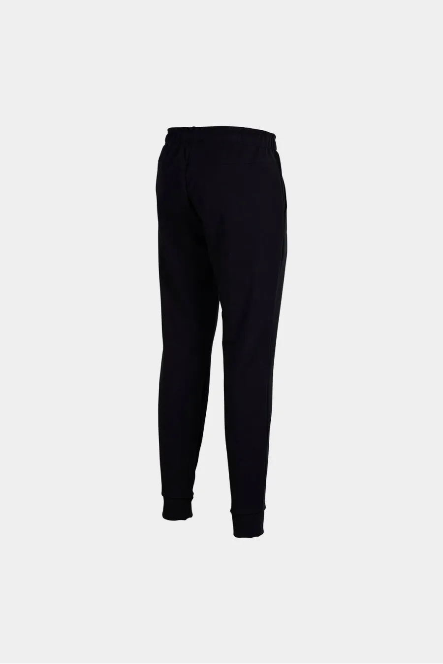 Штани Arena Team Pant Solid 004898-500