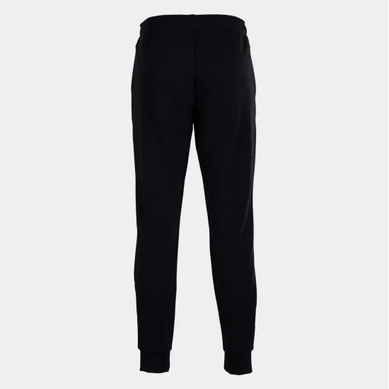 Штани Arena Team Pant Solid 004898-500