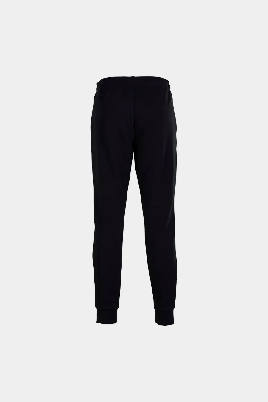 Штани Arena Team Pant Solid 004898-500