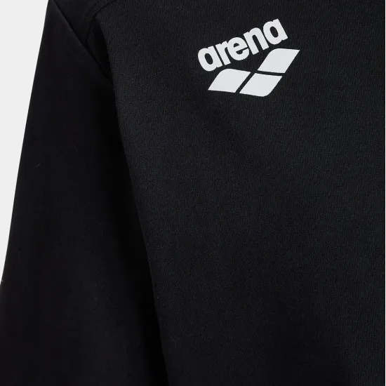 Футболка Arena Team T-shirt Panel 004899-500