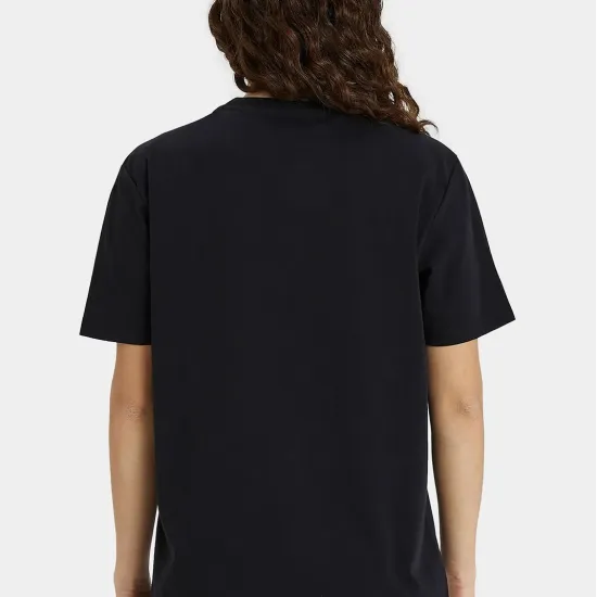 Футболка Arena Team T-shirt Panel 004899-500