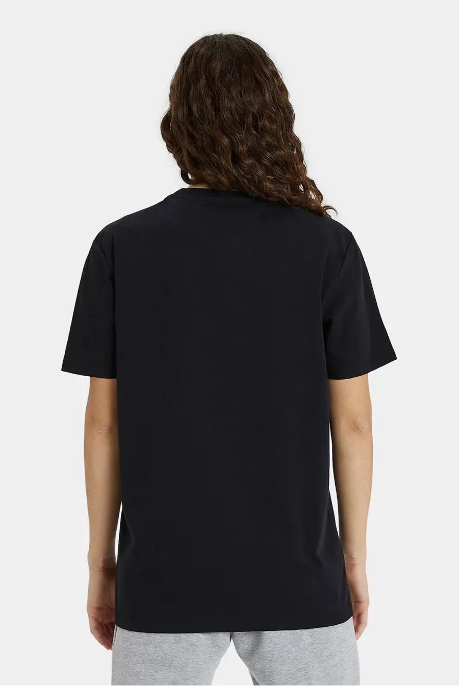 Футболка Arena Team T-shirt Panel 004899-500