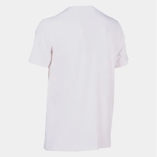 Футболка Arena Team T-shirt Solid 004900-100