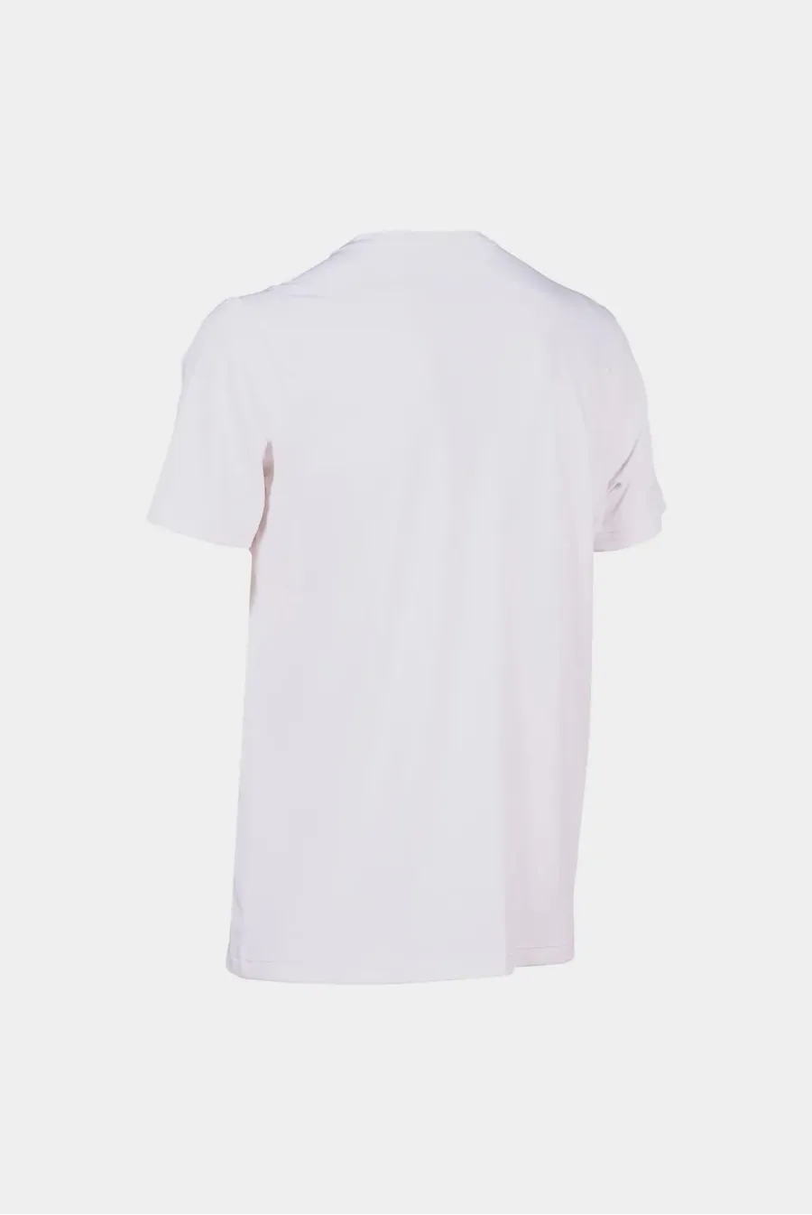 Футболка Arena Team T-shirt Solid 004900-100