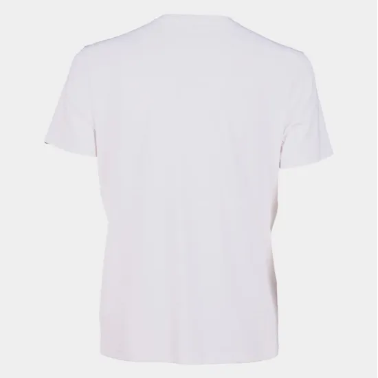 Футболка Arena Team T-shirt Solid 004900-100