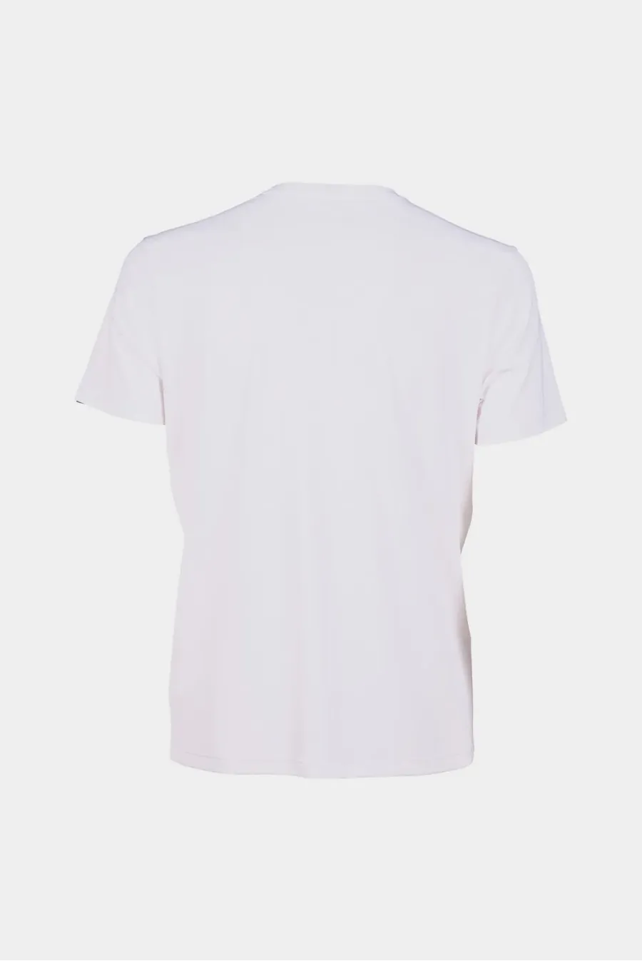 Футболка Arena Team T-shirt Solid 004900-100