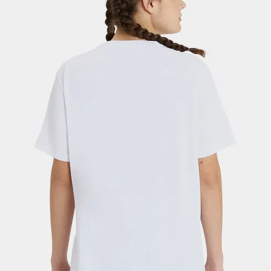 Футболка Arena Team T-shirt Solid 004900-100