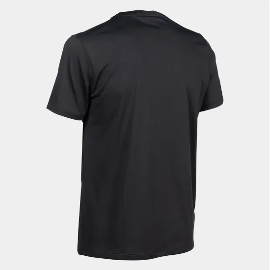 Футболка Arena Team T-shirt Solid 004900-500