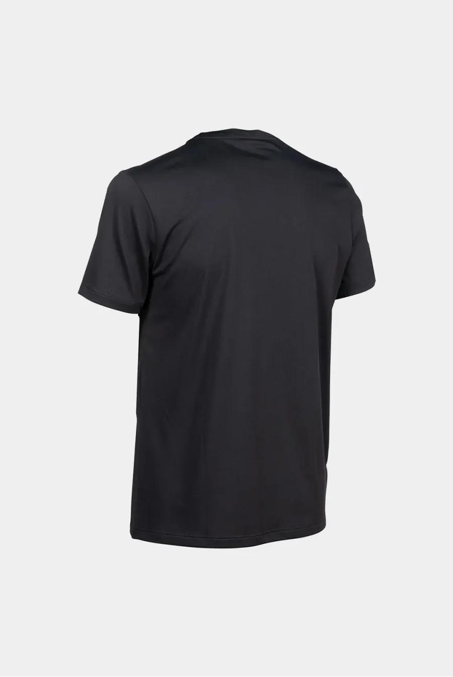 Футболка Arena Team T-shirt Solid 004900-500