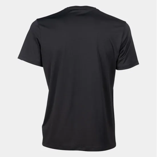 Футболка Arena Team T-shirt Solid 004900-500