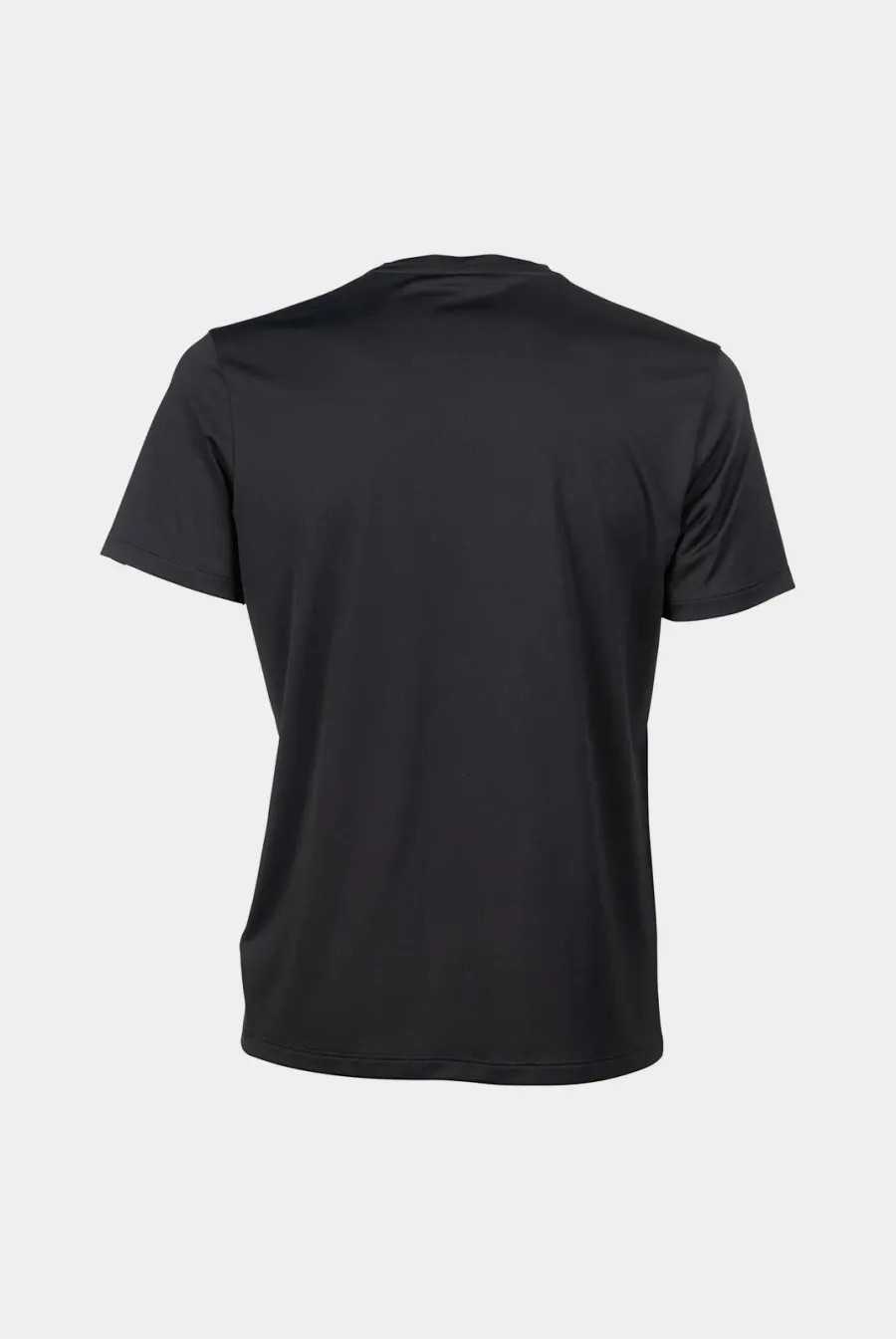 Футболка Arena Team T-shirt Solid 004900-500