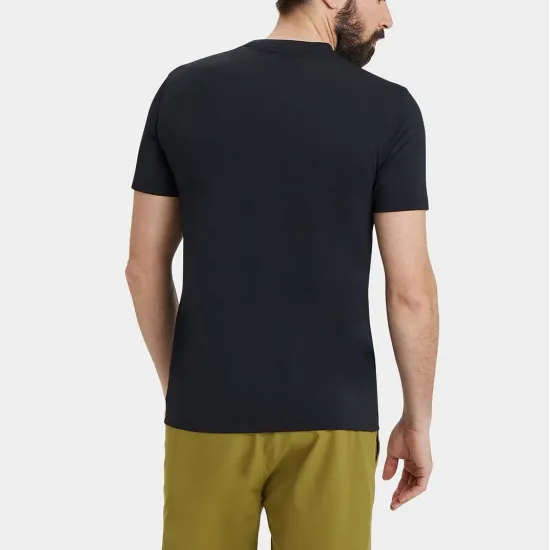 Футболка Arena Team T-shirt Solid 004900-500