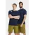 Футболка Arena Team T-shirt Solid 004900-700