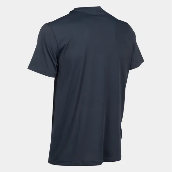 Футболка Arena Team T-shirt Solid 004900-700