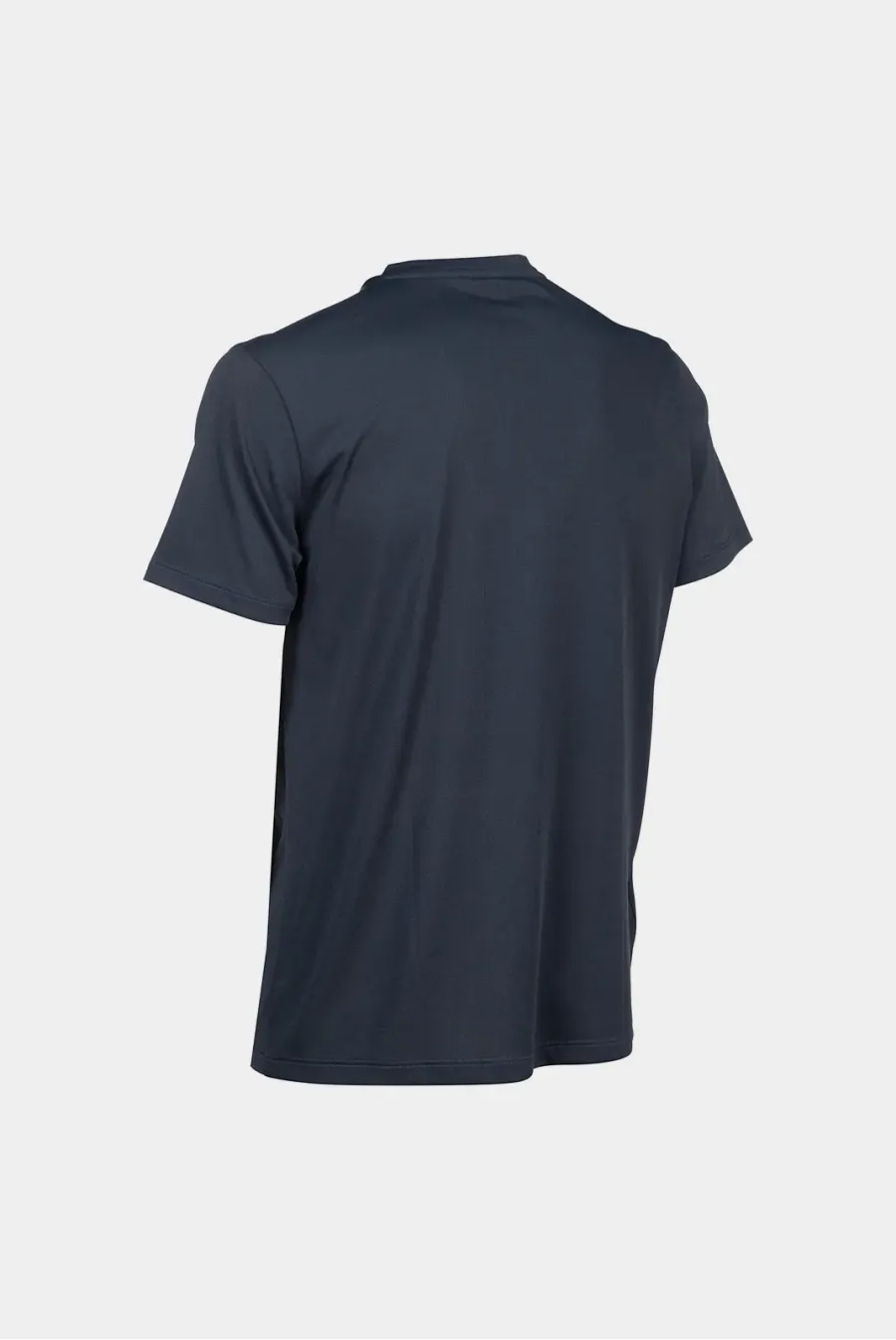 Футболка Arena Team T-shirt Solid 004900-700