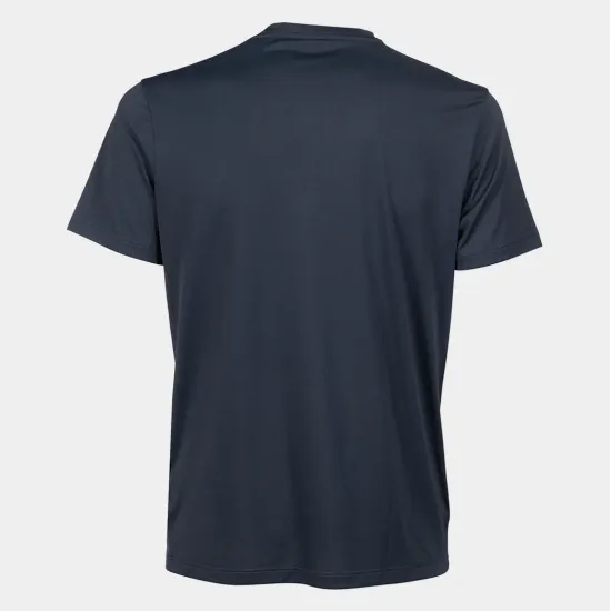 Футболка Arena Team T-shirt Solid 004900-700