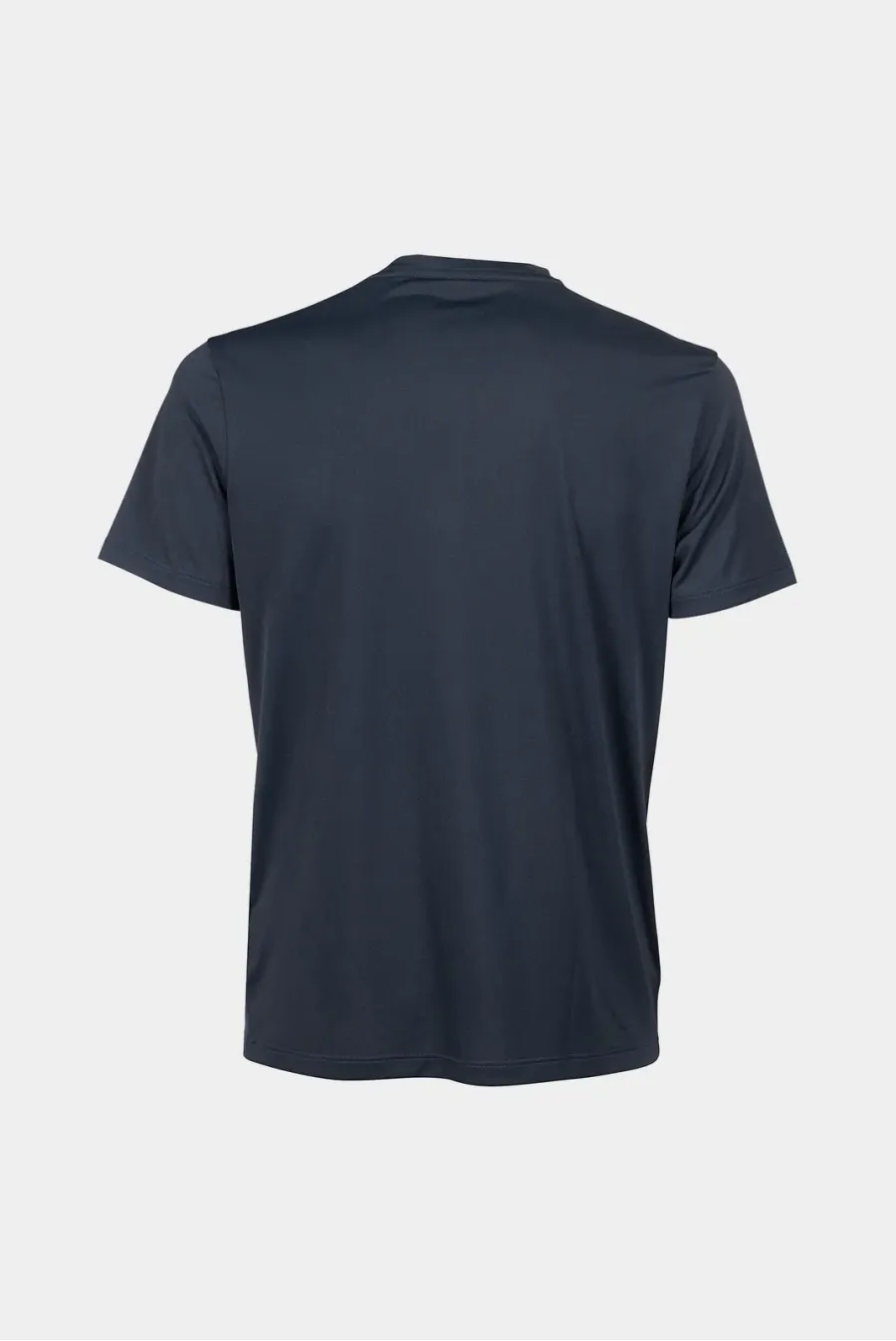 Футболка Arena Team T-shirt Solid 004900-700