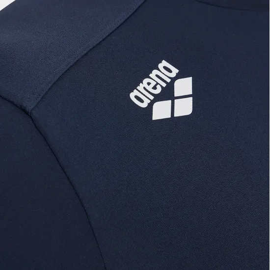 Футболка Arena Team T-shirt Solid 004900-700