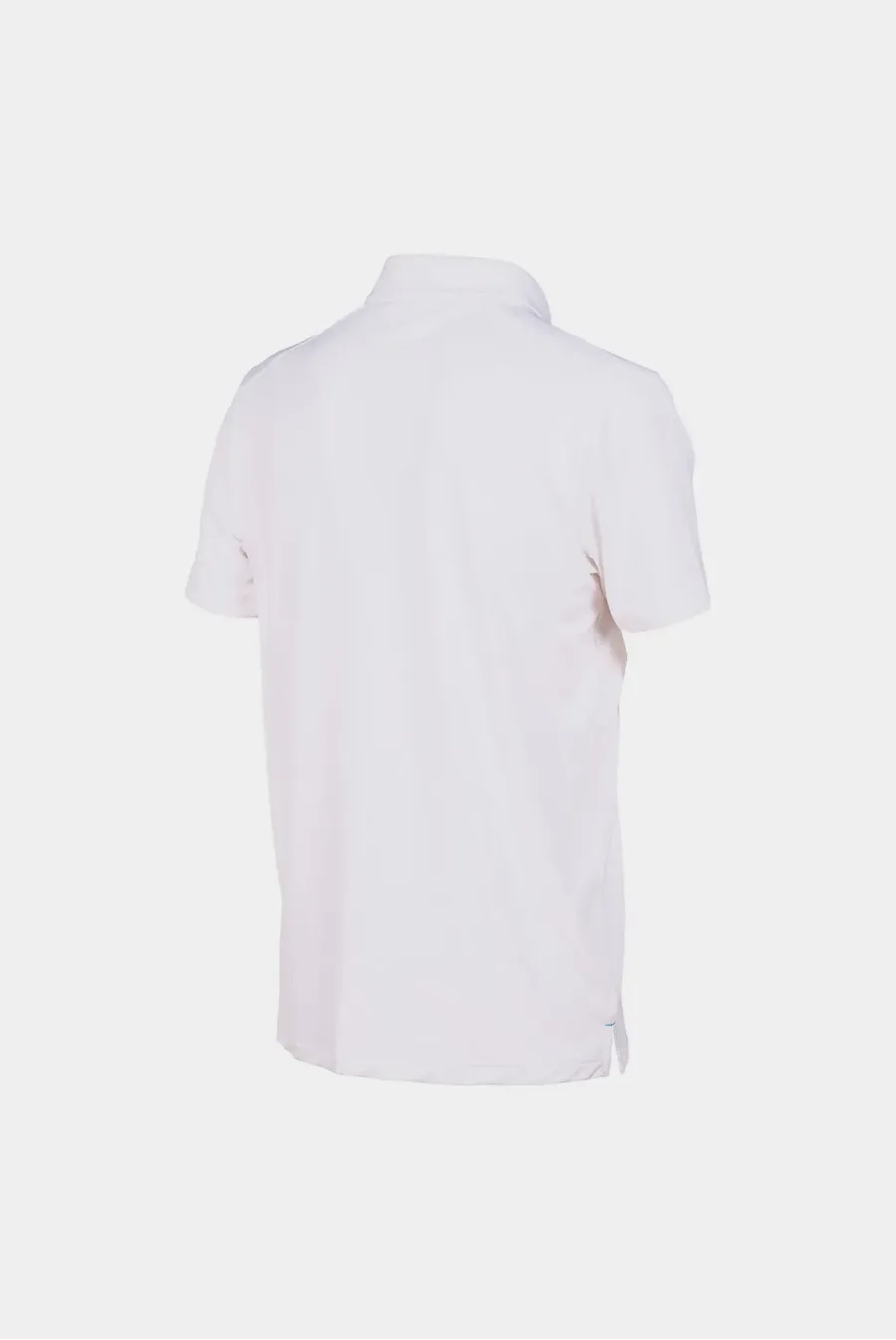 Поло Arena Team Poloshirt Solid 004902-100