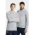 Футболка Arena Team Hooded Long Sleeve T-shir 004903-550