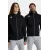 Реглан Arena Team Hooded Jacket Panel 004906-500