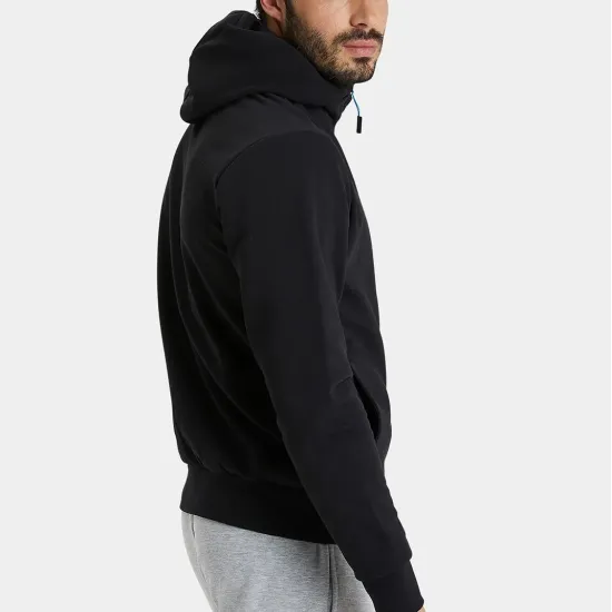 Реглан Arena Team Hooded Jacket Panel 004906-500