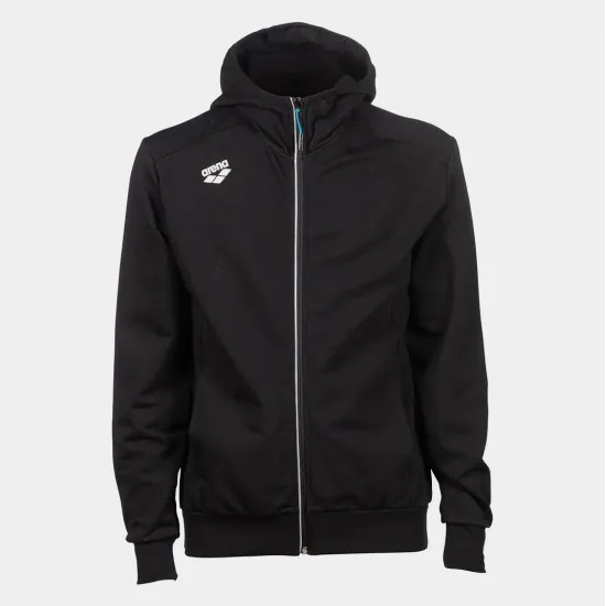Реглан Arena Team Hooded Jacket Panel 004906-500