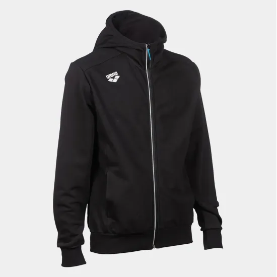 Реглан Arena Team Hooded Jacket Panel 004906-500