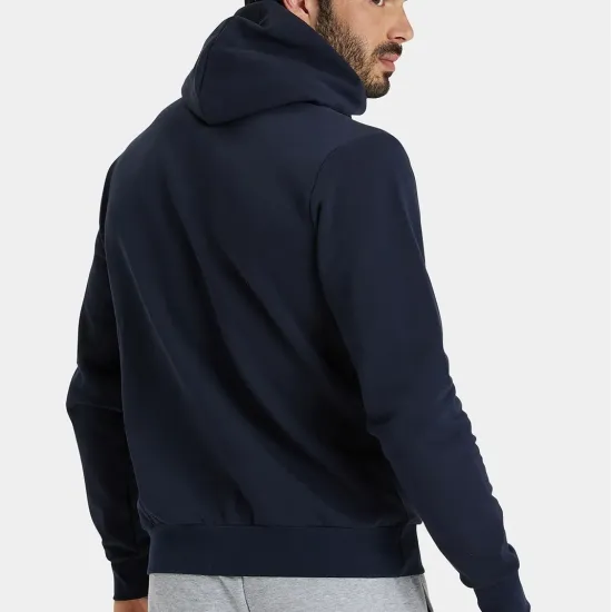 Реглан Arena Team Hooded Jacket Panel 004906-700