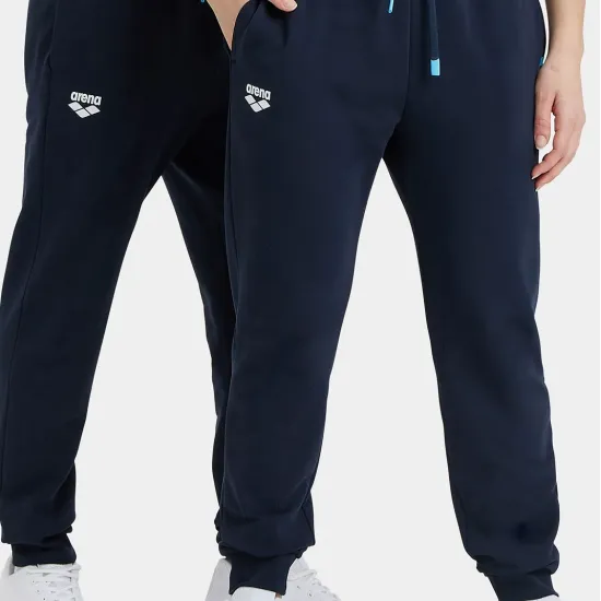 Штани Arena Team Pant Solid 004908-700