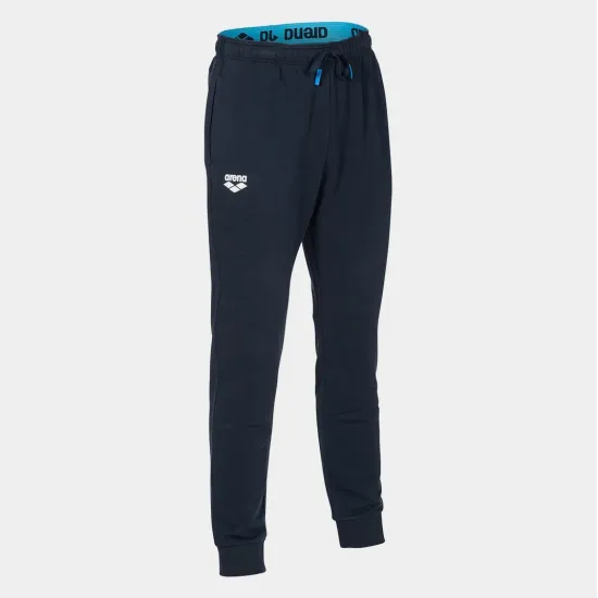 Штани Arena Team Pant Solid 004908-700