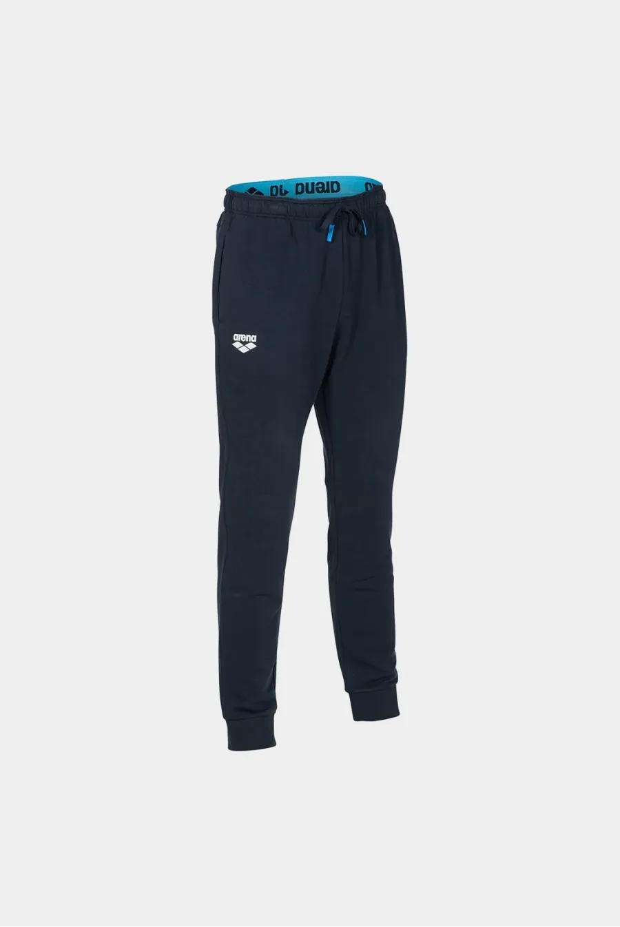 Штани Arena Team Pant Solid 004908-700
