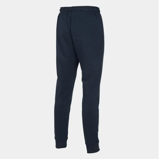Штани Arena Team Pant Solid 004908-700