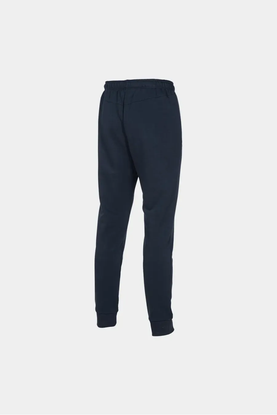Штани Arena Team Pant Solid 004908-700