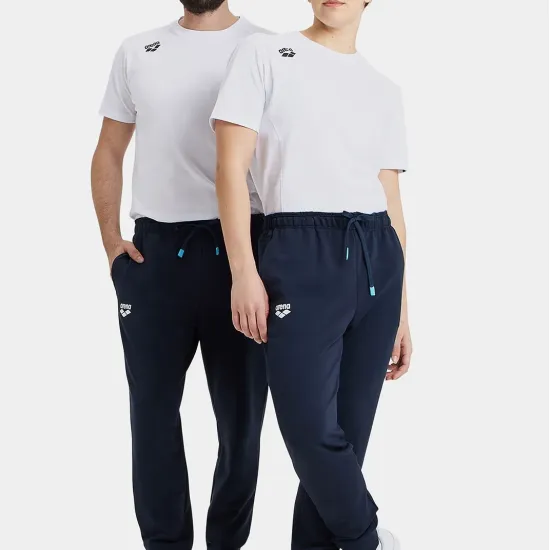 Штани Arena Team Pant Solid 004908-700