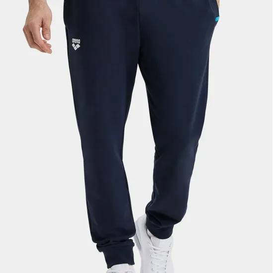 Штани Arena Team Pant Solid 004908-700