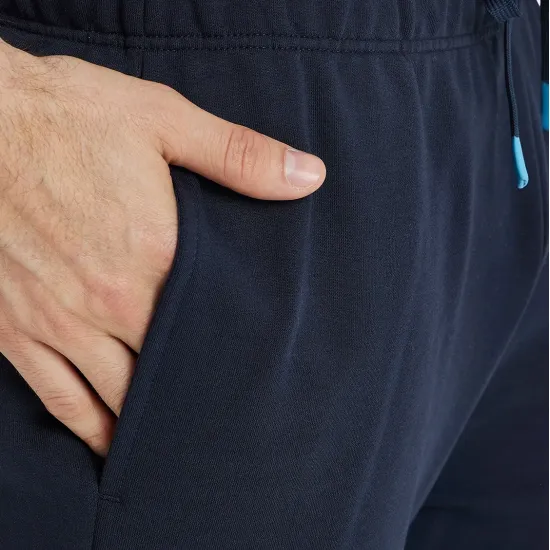 Штани Arena Team Pant Solid 004908-700