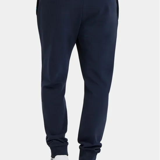 Штани Arena Team Pant Solid 004908-700