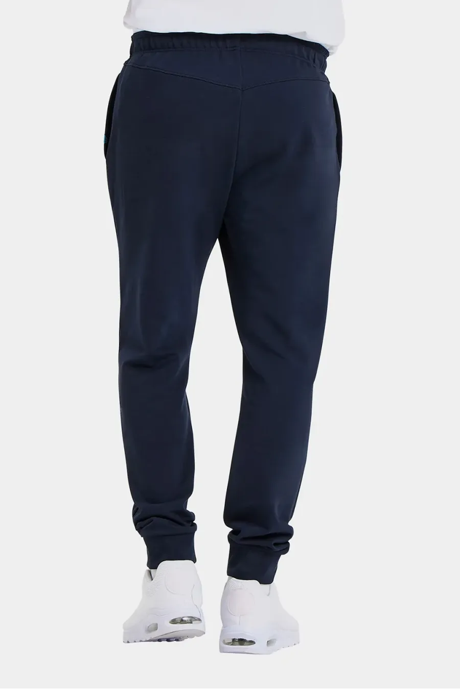 Штани Arena Team Pant Solid 004908-700