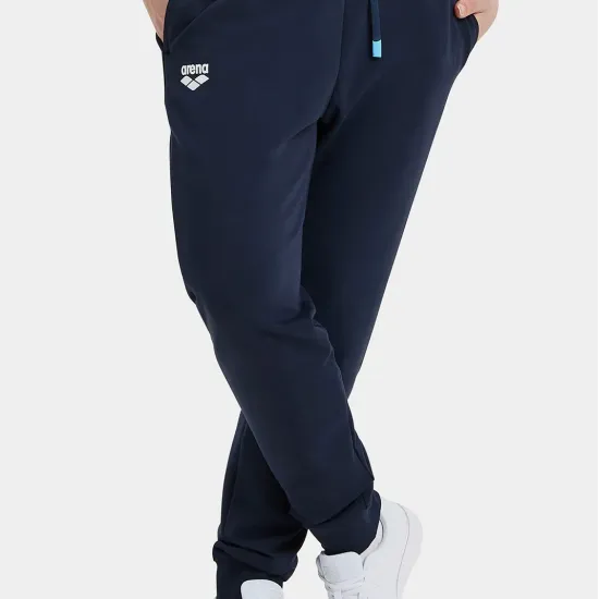 Штани Arena Team Pant Solid 004908-700