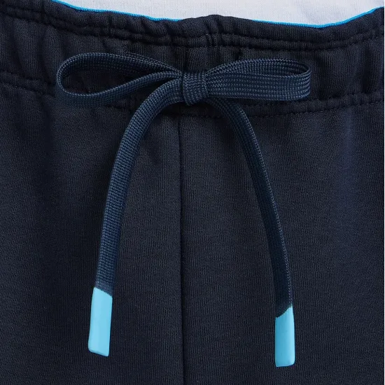 Штани Arena Team Pant Solid 004908-700