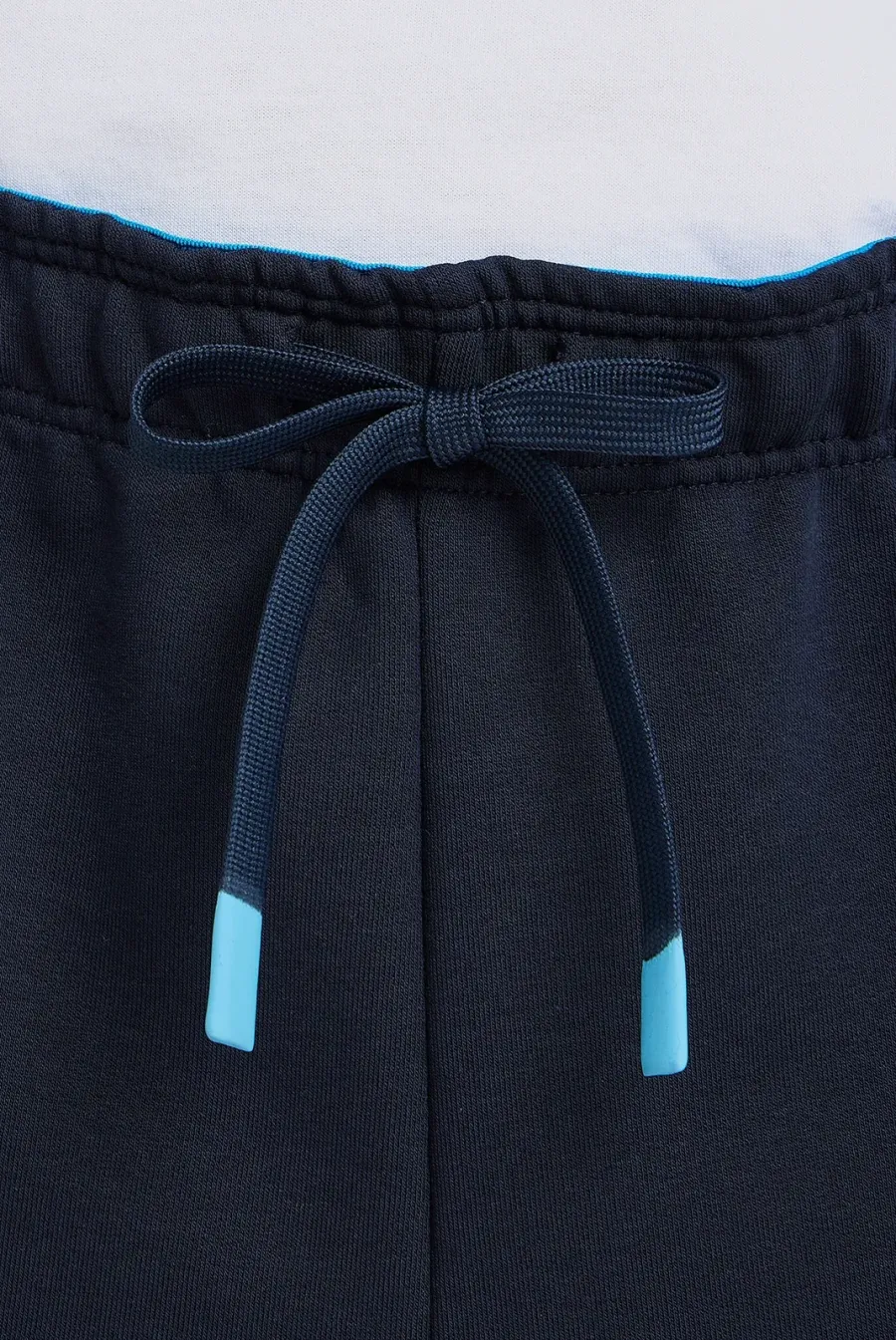 Штани Arena Team Pant Solid 004908-700