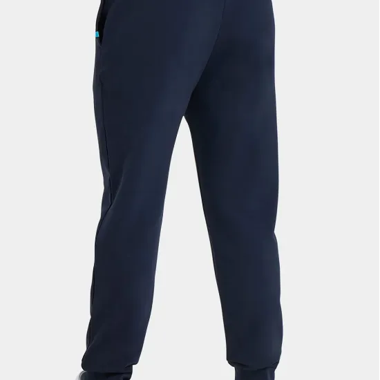 Штани Arena Team Pant Solid 004908-700