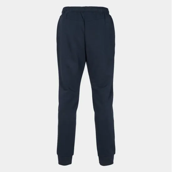 Штани Arena Team Pant Solid 004908-700