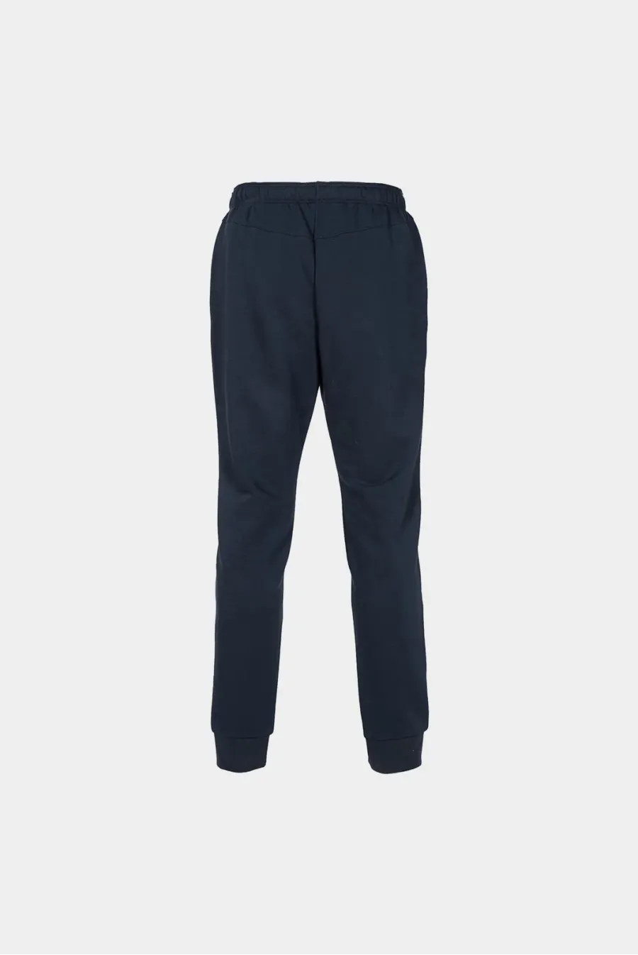 Штани Arena Team Pant Solid 004908-700