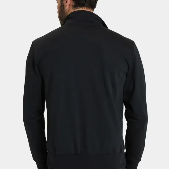 Реглан Arena Team Jacket Panel Knitted Poly 004911-500